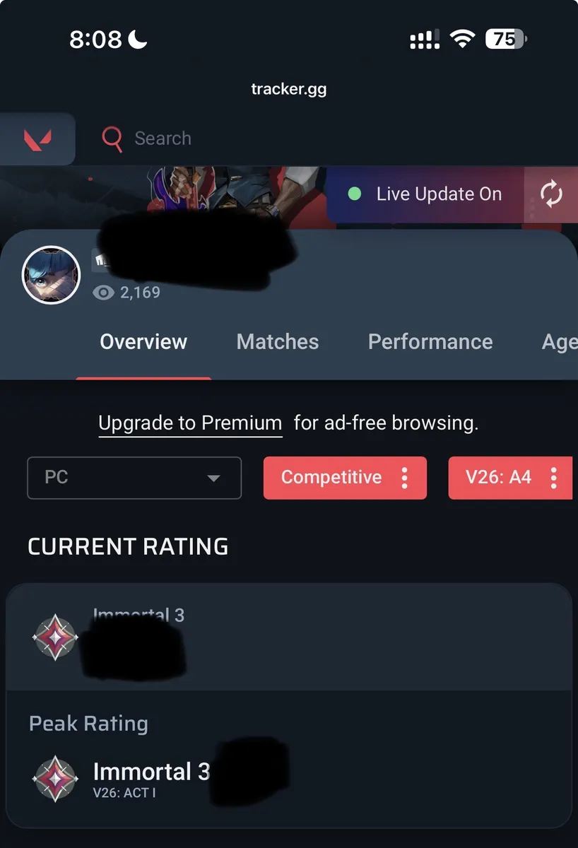 Customer review image
