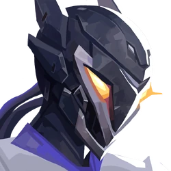 Vyse